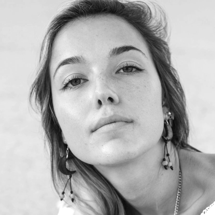 Sonya Kremova