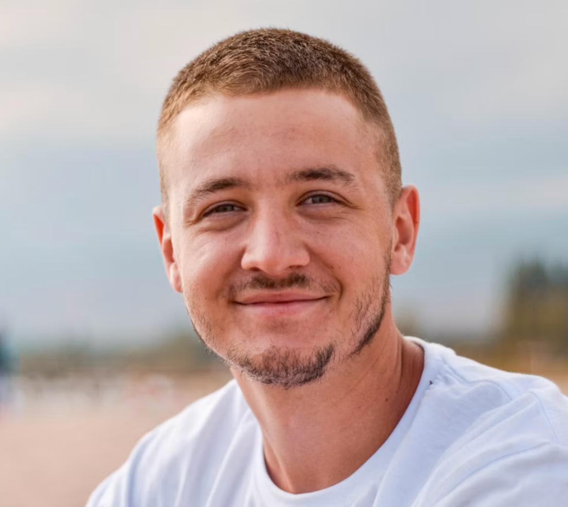 Aleksey Khreshchanyuk